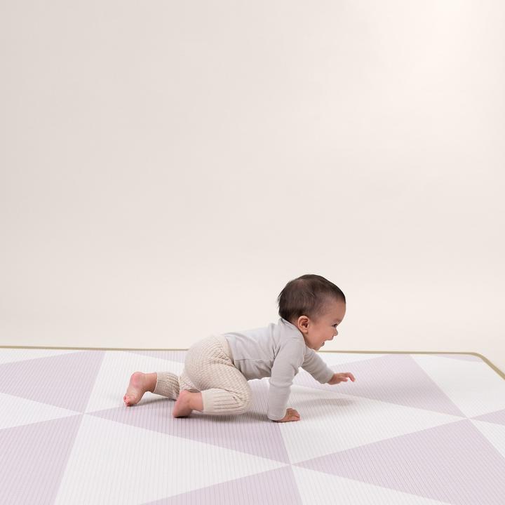 Image du produit Taf Toys Roll & Play