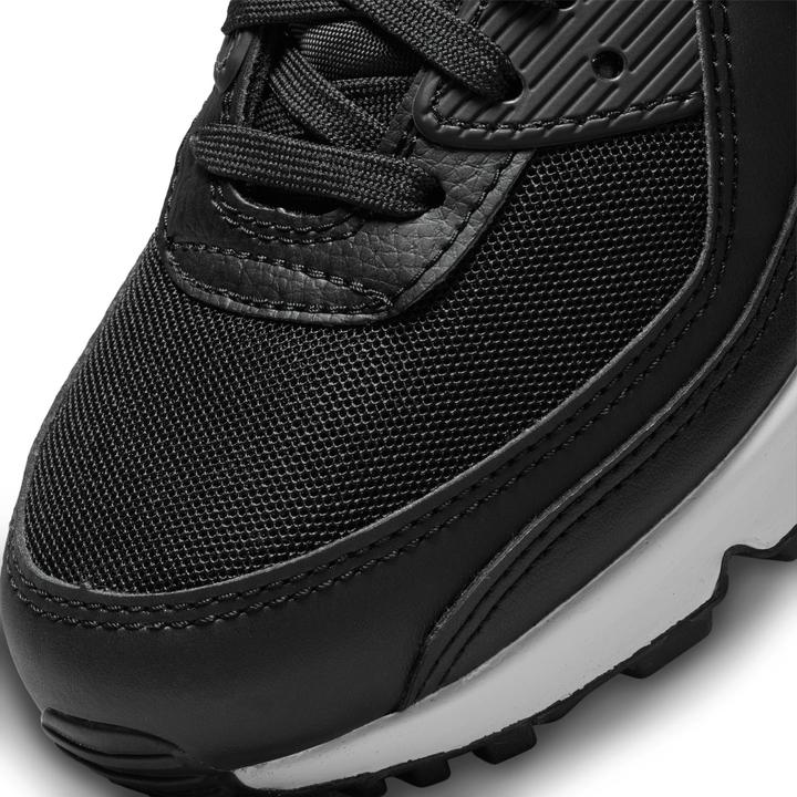 Image du produit Nike Air Max 90 - 62283 (38.5)