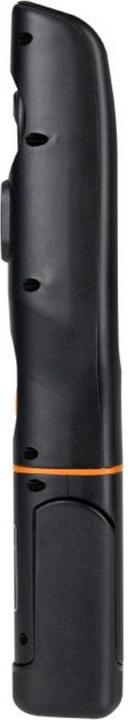 Actual product image Osram LEDInspect MAX500 (500 lm)