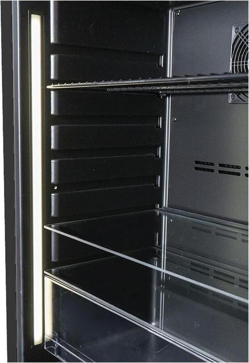 Produktbild Kibernetik RKS149 (168 l)