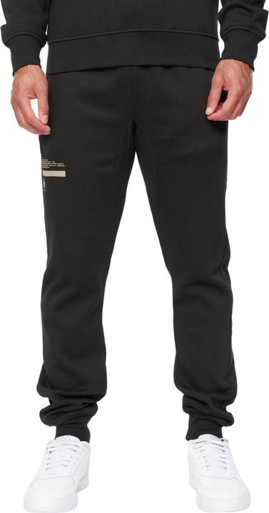 Immagine prodotto Duck and Cover Jennerkins Pantaloni da Jogging Uomo (XXL)