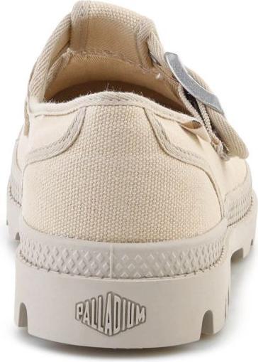 Image du produit Palladium Pampa M-Jane Washed (38)