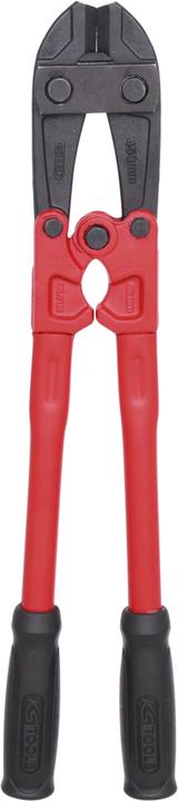 Image du produit KS Tools coupe-boulons (450 mm)