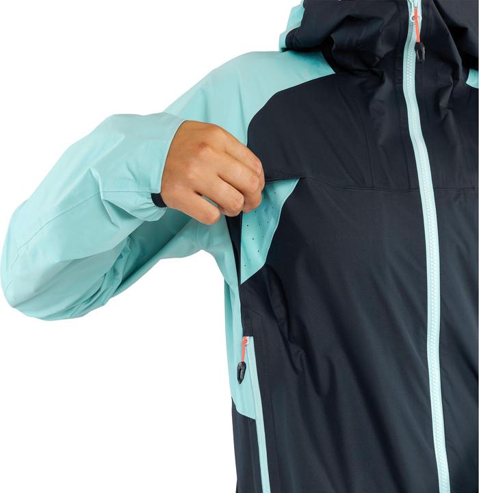 Immagine prodotto Dynafit Transalper (L)