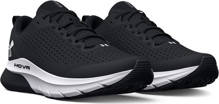 Produktbild Under Armour HOVR Turbulence (39)