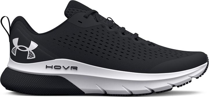 Produktbild Under Armour HOVR Turbulence (39)