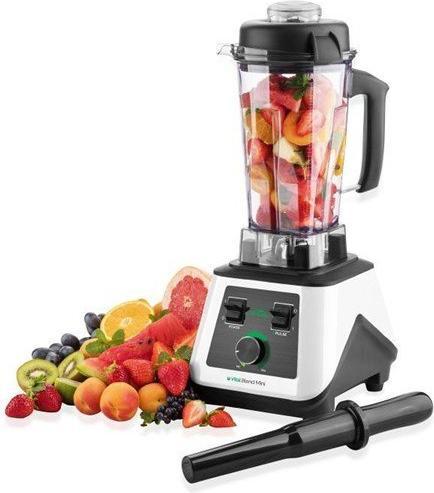 Immagine prodotto ETA Vital Blend Mini (1500 W)