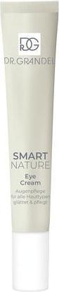 Image du produit Dr Grandel Smart Nature Eye Cream for Eye Care (Crème pour les yeux, Journée)