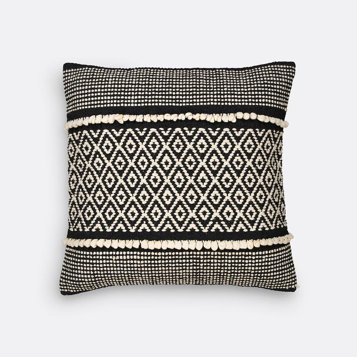 Produktbild La Redoute Interieurs Curico (45 x 45 cm)
