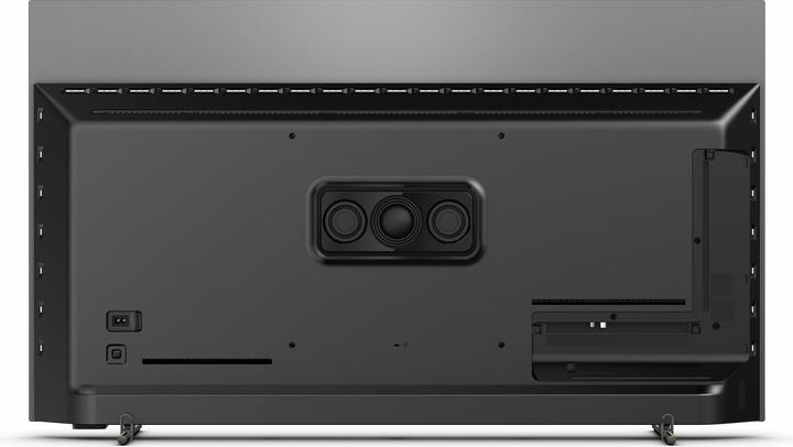 Produktbild Philips 48OLED708/12 (48", OLED, 4K, 2023)