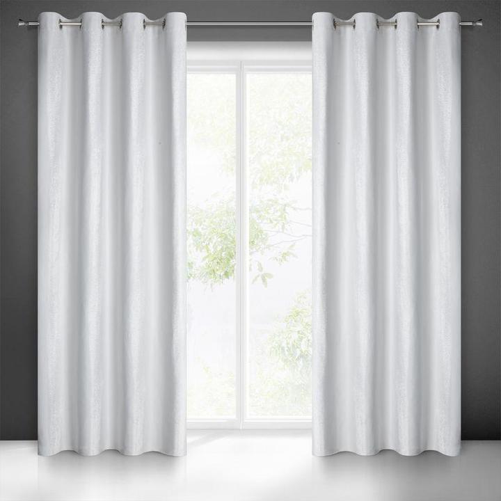 Produktbild Eurofirany Zas (140 x 250 cm)