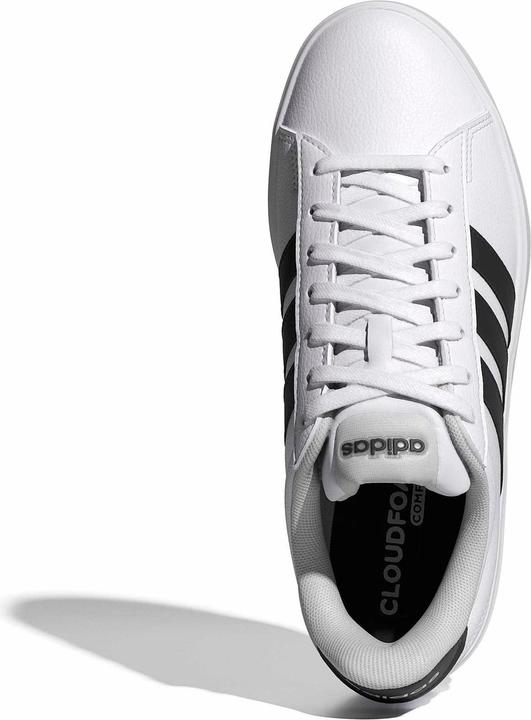 Image du produit Adidas Grand Court 3.0 (42)