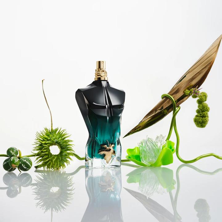 Immagine prodotto Gaultier Le Beau (Eau de parfum, 125 ml)