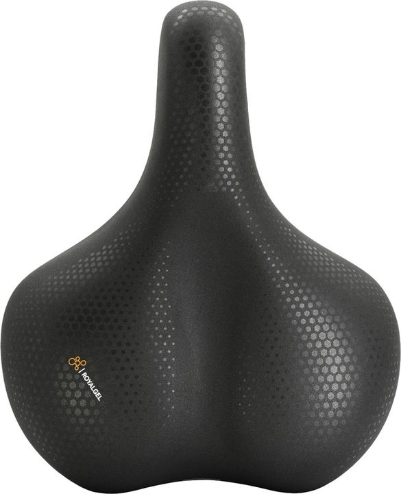 Actual product image Selle Royal Avenue Classic Range