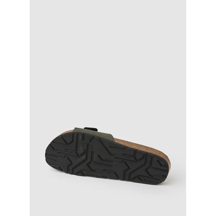 Actual product image Pepe Jeans Bio Single Chicago (42)