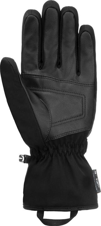 Produktbild Reusch Primus R-TEX® XT Herren Skihandschuh (10)