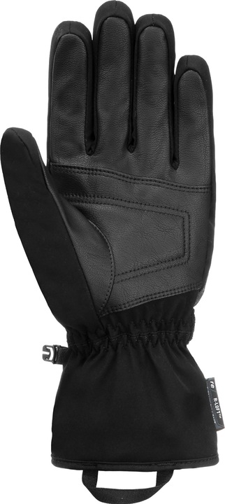 Image du produit Reusch Primus R-TEX® XT gant de ski hommes (10)