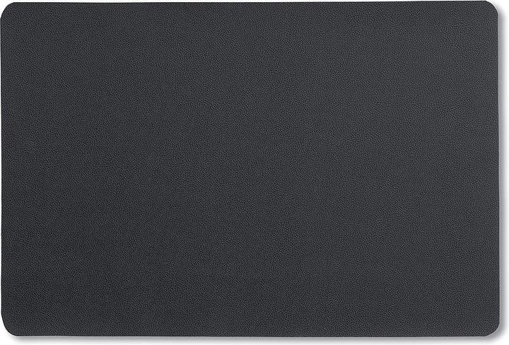 Kela Kimara (1 x, 30 x 45 cm)