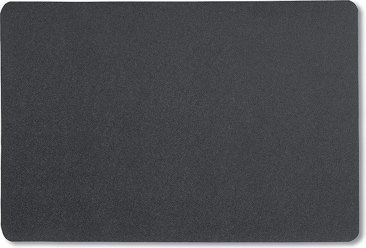 Produktbild Kela Kimara (1 x, 30 x 45 cm)