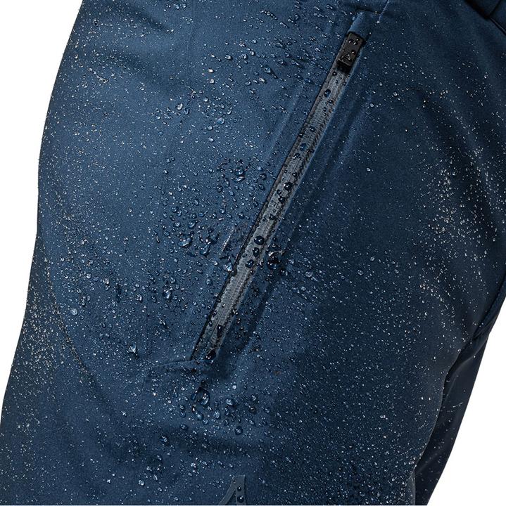 Actual product image Schöffel Weissach (56)