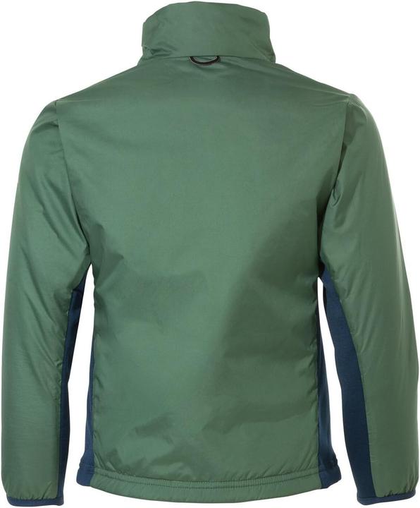 Produktbild Vaude Snow Cup 3in1 III (134, 140)