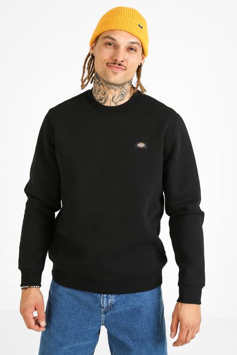Immagine prodotto Dickies 154398 (XL)