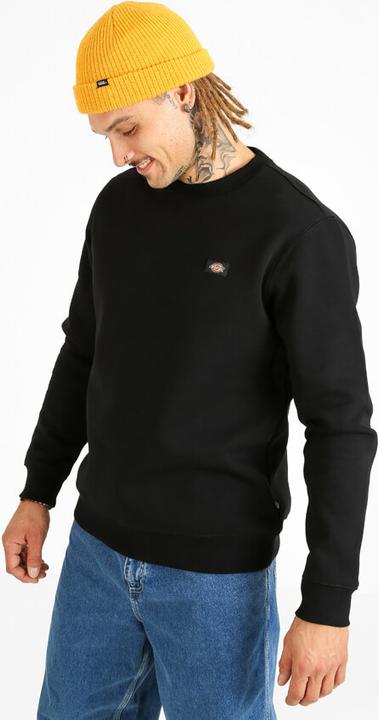 Immagine prodotto Dickies 154398 (XL)