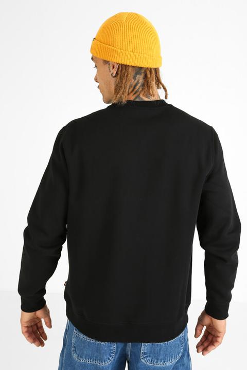 Immagine prodotto Dickies 154398 (XL)
