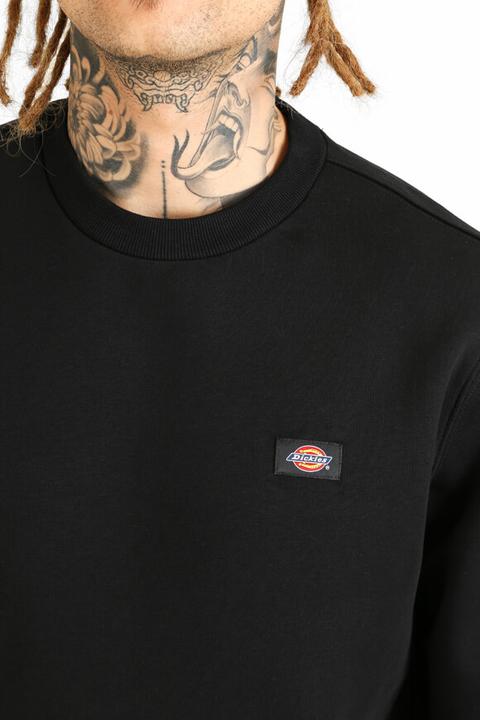 Immagine prodotto Dickies 154398 (XL)