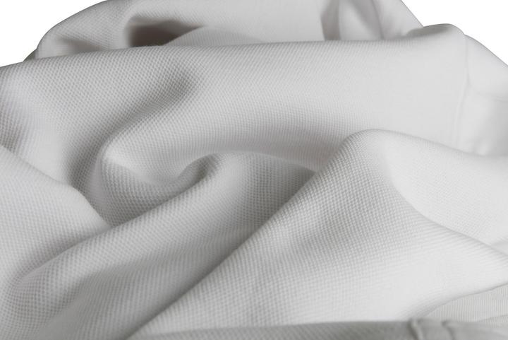 Produktbild Urban Classics Heavy Pique Hoody (S)