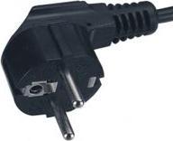 Cisco IP PHONE 7900 SERIES POWER