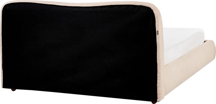 Actual product image Beliani Blagnac