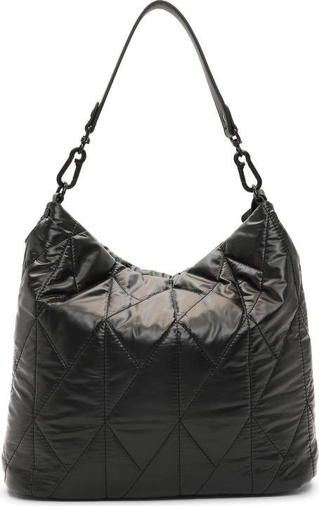 Immagine prodotto Suri Frey SFY Borsa a tracolla Ely 33 cm