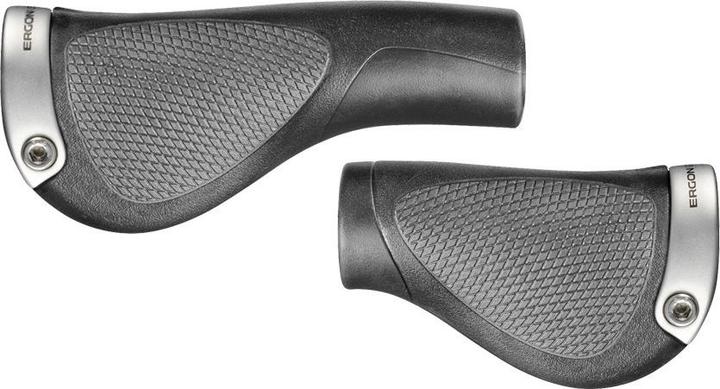 Produktbild Ergon GP1 Evo One Size