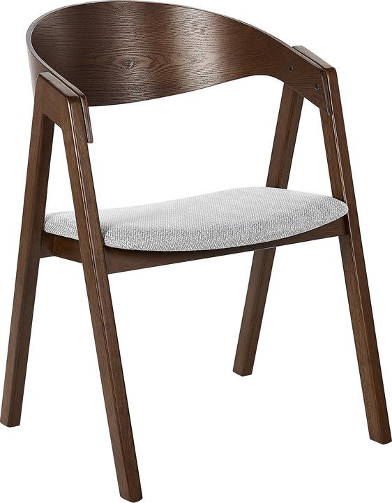 Actual product image Beliani Yuba