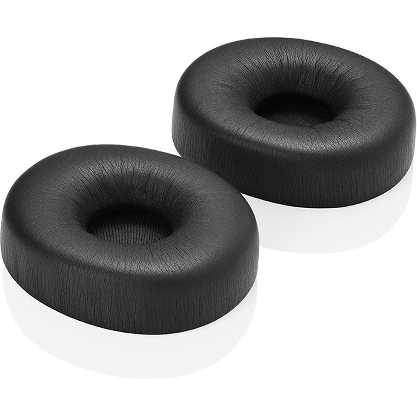 Thumbnail - EPOS IMPACT 800/1000 ANC, Headset Zubehör