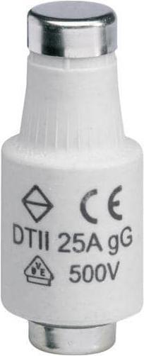 Steffen Fusibles (Fusible diazé, 25 A, Paresseux)