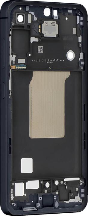 Actual product image Samsung GH82-34309A Housing