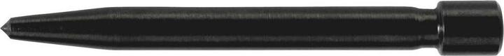 Actual product image Rennsteig Tools 439 130 (Ø) 4.0 mm