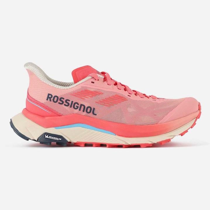 Produktbild Rossignol Women's Vezor (39)