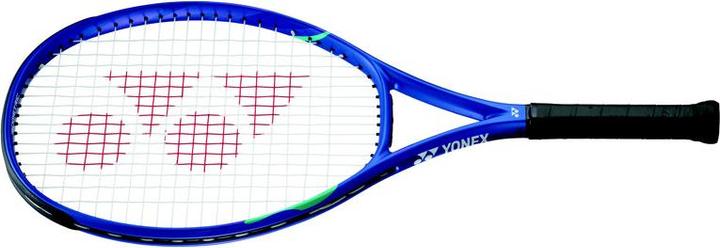 Produktbild Yonex EZONE JUNIOR 25 2025