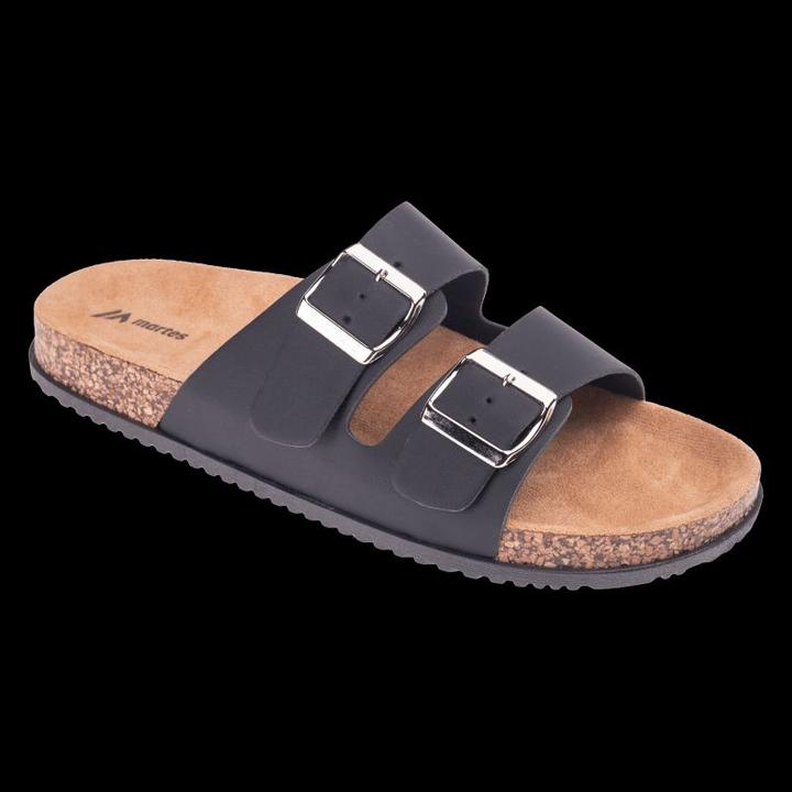 Image du produit Mares Men's BIREN flip-flops (42)