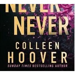 Thumbnail - Never Never, Belletristik von Colleen Hoover, Tarryn Fisher