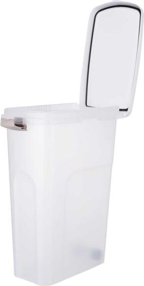 Actual product image Trixie Ton (40 l)