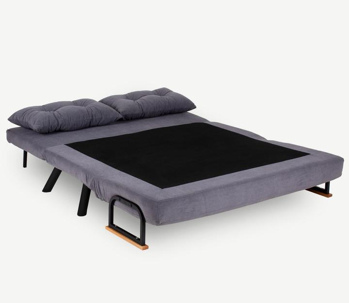 Produktbild Atelier del Sofa Sando