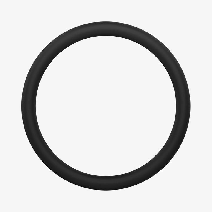 Productafbeelding Spigen Halsband voor huisdieren