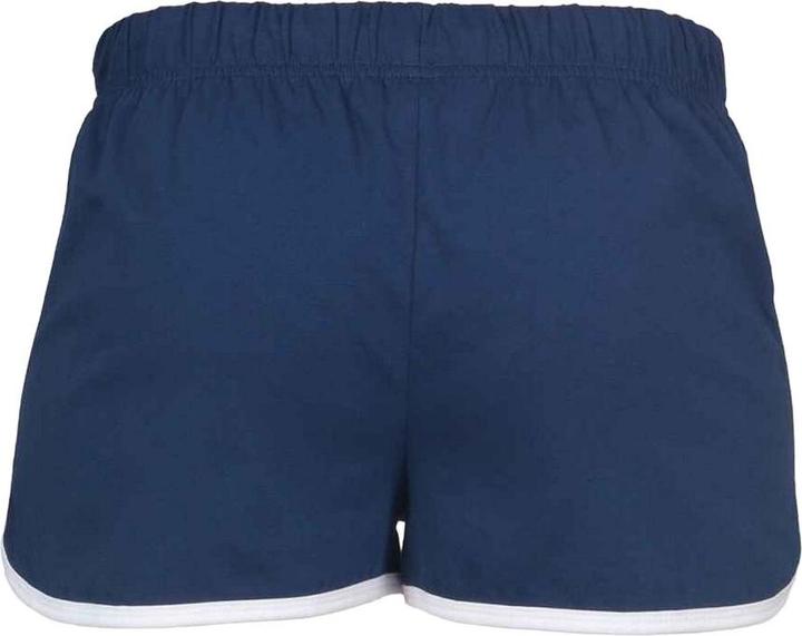 Produktbild Skinni Fit SF Shorts (42)