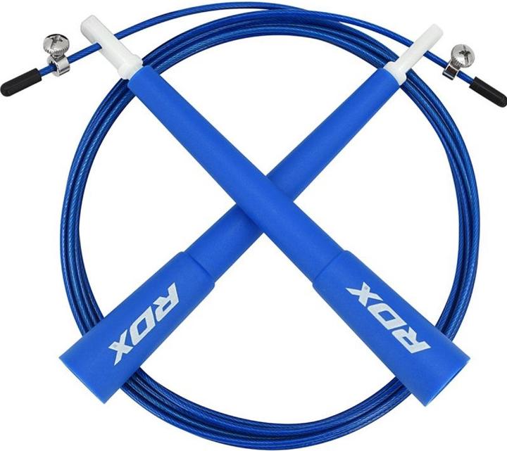 Image du produit Rdx C8 (304 cm)