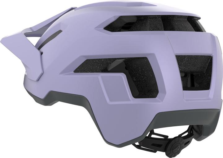 Immagine prodotto ALPINA SPORTS Taunus (52 - 56 cm)