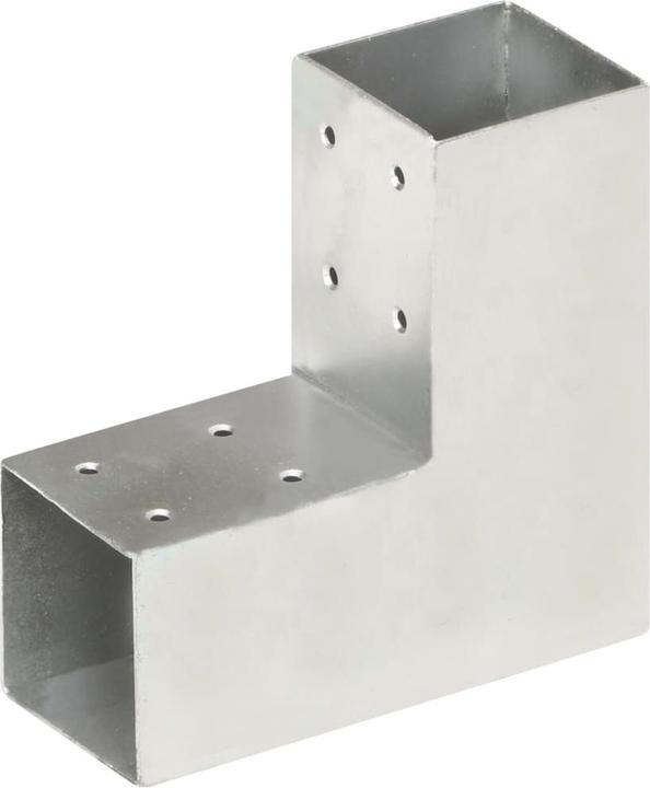 Produktbild vidaXL Rouvin